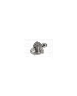 Pompe à eau, refroidissement du moteur MGA Ref : PA146