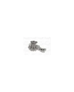 Pompe à eau, refroidissement du moteur MGA Ref : PA146