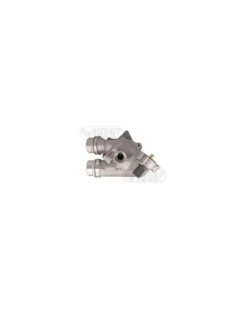 Pompe à eau, refroidissement du moteur MGA Ref : PA1359