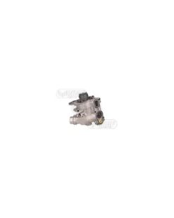Pompe à eau, refroidissement du moteur MGA Ref : PA1359