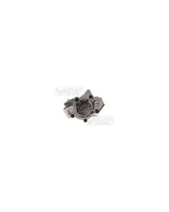Pompe à eau, refroidissement du moteur MGA Ref : PA1359