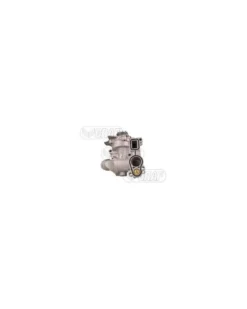 Pompe à eau, refroidissement du moteur MGA Ref : PA1359