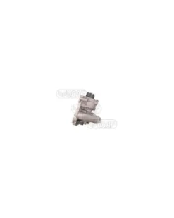 Pompe à eau, refroidissement du moteur MGA Ref : PA1359