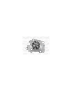 Pompe à eau, refroidissement du moteur MGA Ref : PA937