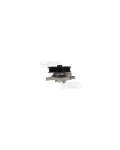 Pompe à eau, refroidissement du moteur MGA Ref : PA1356