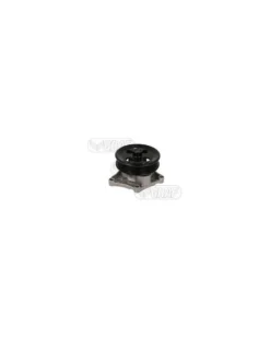 Pompe à eau, refroidissement du moteur MGA Ref : PA1356