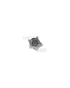 Pompe à eau, refroidissement du moteur MGA Ref : PA1356