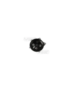 Pompe à eau, refroidissement du moteur MGA Ref : PA1356