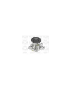Pompe à eau, refroidissement du moteur MGA Ref : PA890