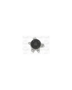 Pompe à eau, refroidissement du moteur MGA Ref : PA890