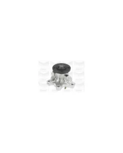 Pompe à eau, refroidissement du moteur MGA Ref : PA890
