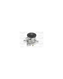 Pompe à eau, refroidissement du moteur MGA Ref : PA890