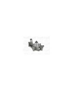 Pompe à eau, refroidissement du moteur MGA Ref : PA1151