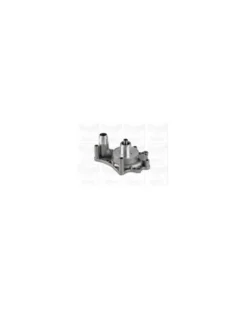 Pompe à eau, refroidissement du moteur MGA Ref : PA1151