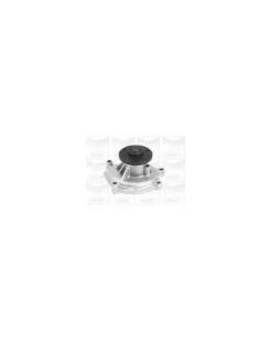 Pompe à eau, refroidissement du moteur MGA Ref : PA826