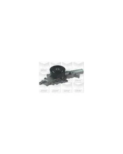 Pompe à eau, refroidissement du moteur MGA Ref : PA746