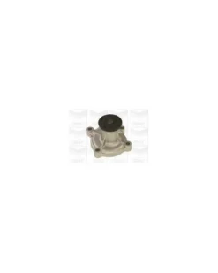 Pompe à eau, refroidissement du moteur MGA Ref : PA728