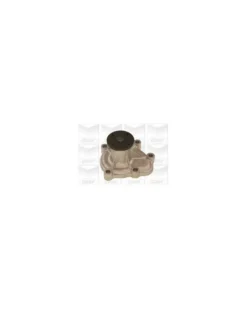 Pompe à eau, refroidissement du moteur MGA Ref : PA728