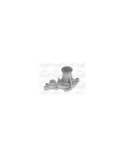 Pompe à eau, refroidissement du moteur MGA Ref : PA725