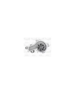 Pompe à eau, refroidissement du moteur MGA Ref : PA725