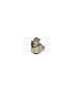 Pompe à eau, refroidissement du moteur MGA Ref : PA298