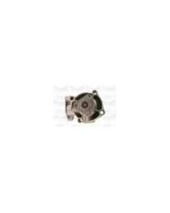Pompe à eau, refroidissement du moteur MGA Ref : PA298