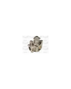 Pompe à eau, refroidissement du moteur MGA Ref : PA298