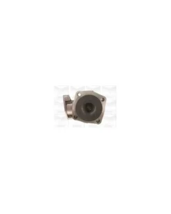 Pompe à eau, refroidissement du moteur MGA Ref : PA298