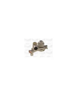Pompe à eau, refroidissement du moteur MGA Ref : PA232
