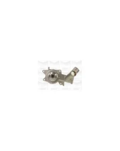Pompe à eau, refroidissement du moteur MGA Ref : PA232