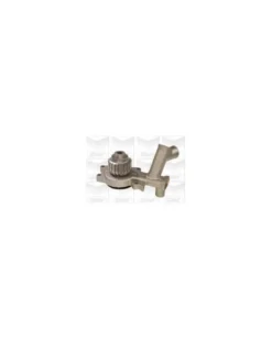 Pompe à eau, refroidissement du moteur MGA Ref : PA232