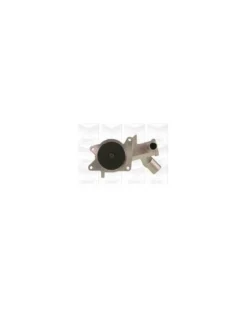 Pompe à eau, refroidissement du moteur MGA Ref : PA232
