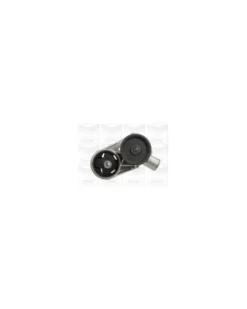 Pompe à eau, refroidissement du moteur MGA Ref : PA691