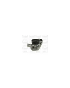 Pompe à eau, refroidissement du moteur MGA Ref : PA691