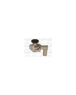 Pompe à eau, refroidissement du moteur MGA Ref : PA153