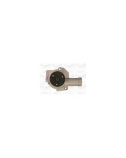 Pompe à eau, refroidissement du moteur MGA Ref : PA153