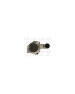 Pompe à eau, refroidissement du moteur MGA Ref : PA153