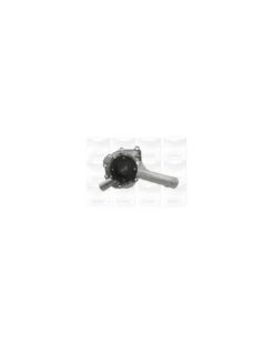 Pompe à eau, refroidissement du moteur MGA Ref : PA687