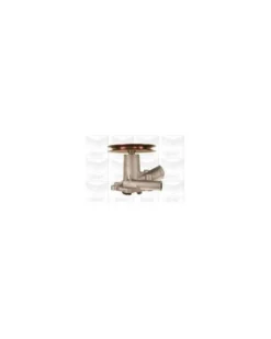 Pompe à eau, refroidissement du moteur MGA Ref : PA147