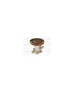 Pompe à eau, refroidissement du moteur MGA Ref : PA147