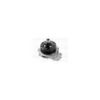 Pompe à eau, refroidissement du moteur MGA Ref : PA1284