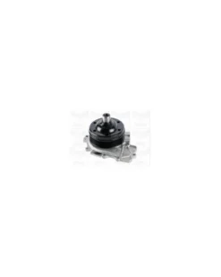 Pompe à eau, refroidissement du moteur MGA Ref : PA1284