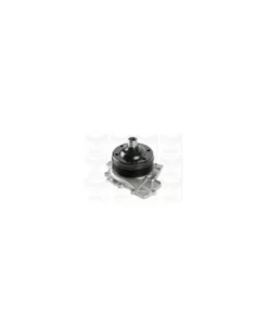 Pompe à eau, refroidissement du moteur MGA Ref : PA1284