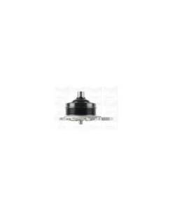 Pompe à eau, refroidissement du moteur MGA Ref : PA1284