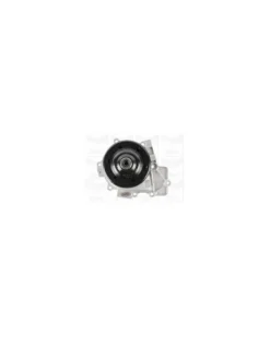Pompe à eau, refroidissement du moteur MGA Ref : PA1284