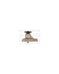 Pompe à eau, refroidissement du moteur MGA Ref : PA665