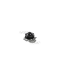 Pompe à eau, refroidissement du moteur MGA Ref : PA1279