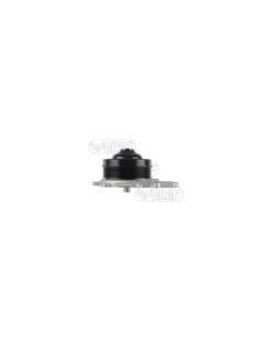 Pompe à eau, refroidissement du moteur MGA Ref : PA1279