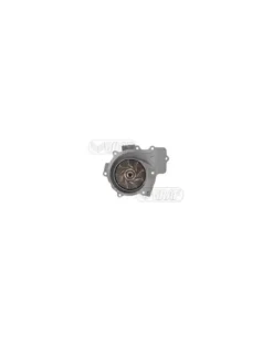 Pompe à eau, refroidissement du moteur MGA Ref : PA1279
