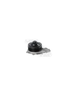 Pompe à eau, refroidissement du moteur MGA Ref : PA1279